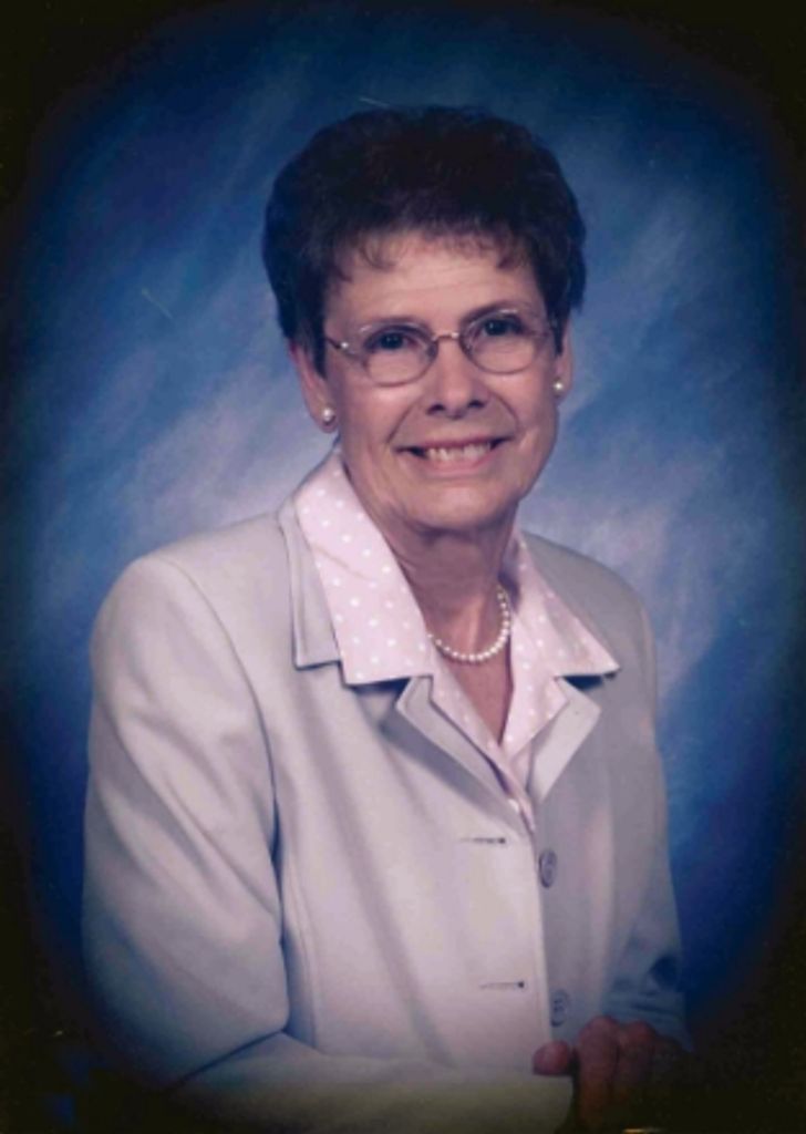 Erva Adele Haynes