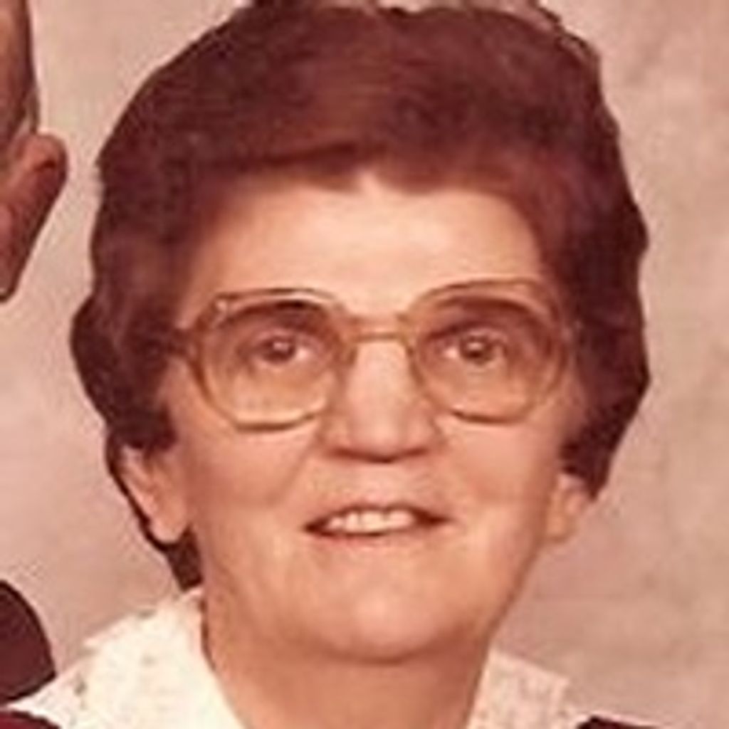 Eunice Soliah Profile Photo