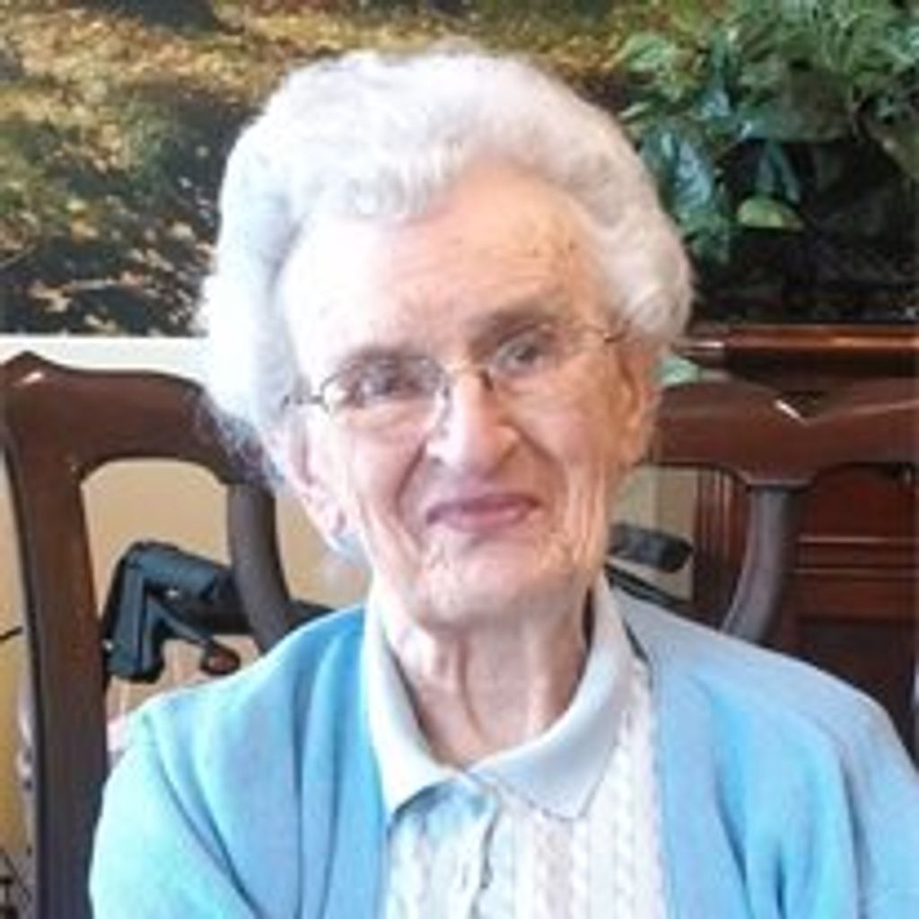 Ann E. Venditte