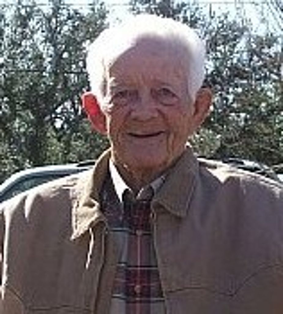 Hillie Taylor Hayes Profile Photo