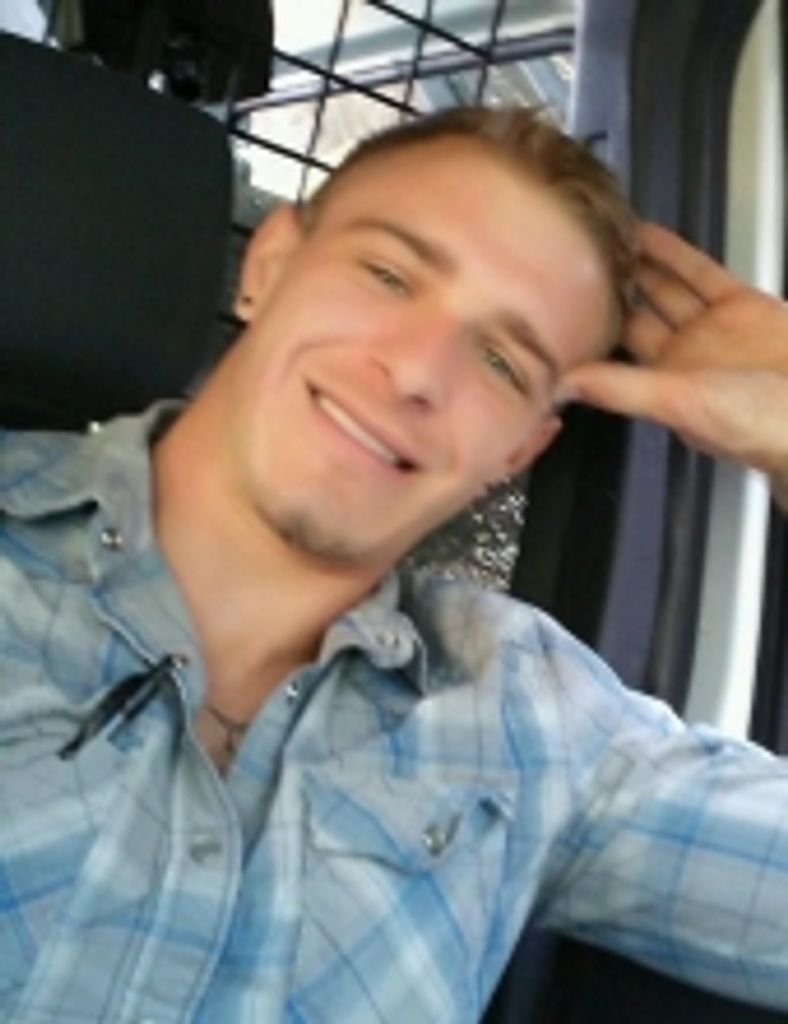 Devin J. Carter Profile Photo