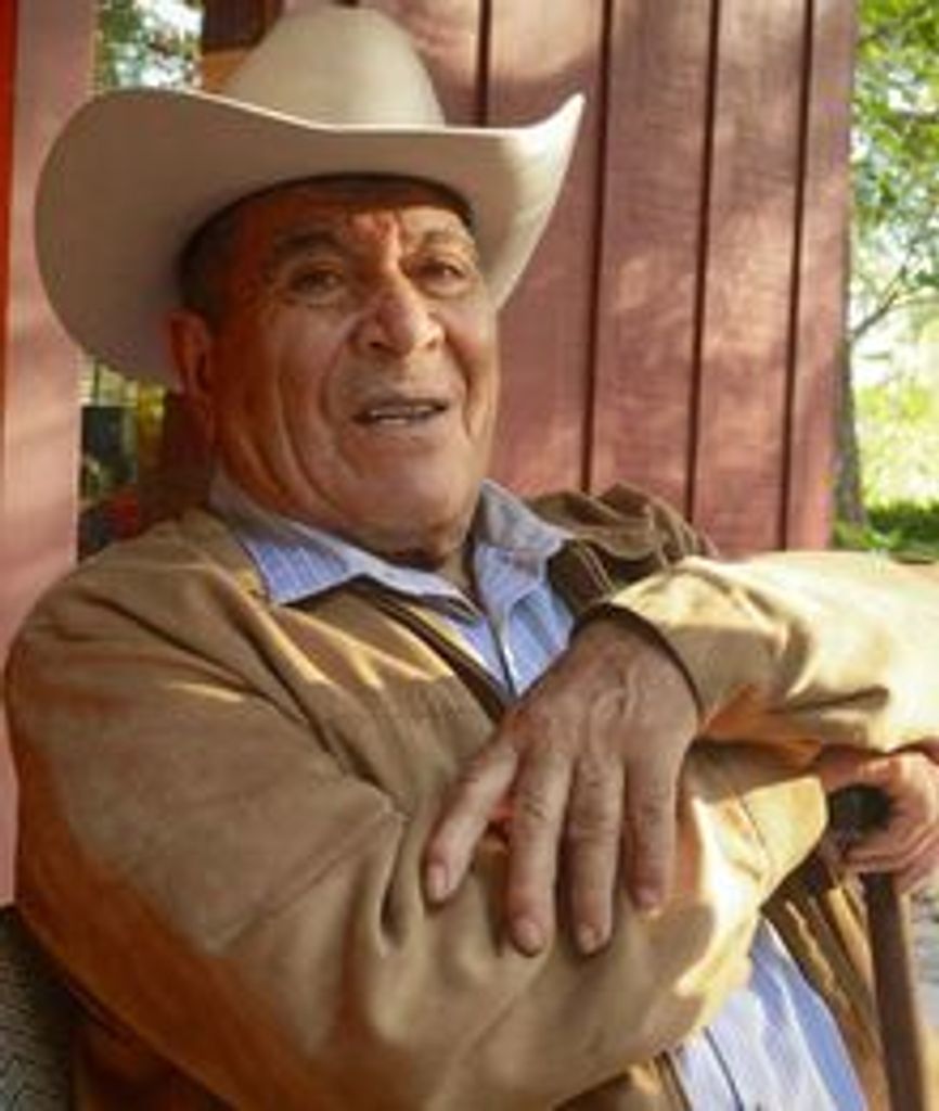 Aurelio Nolasco