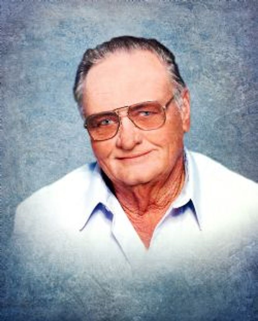 Alpha Barnett