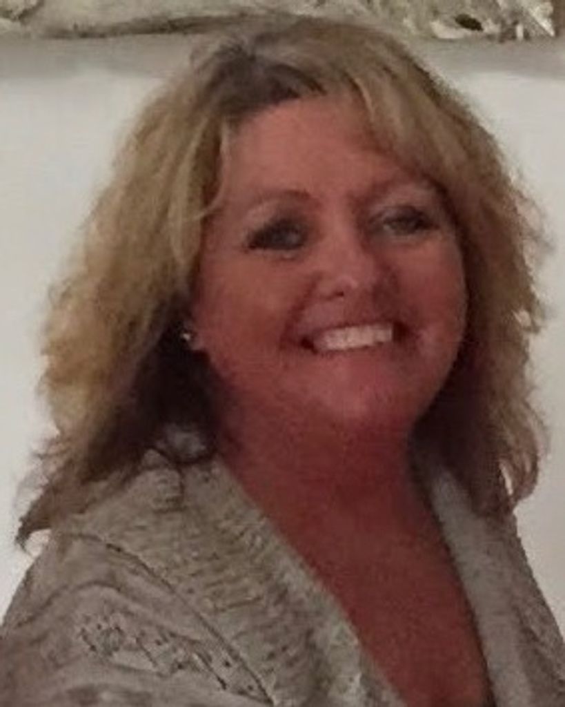 Teresa L. Stitt