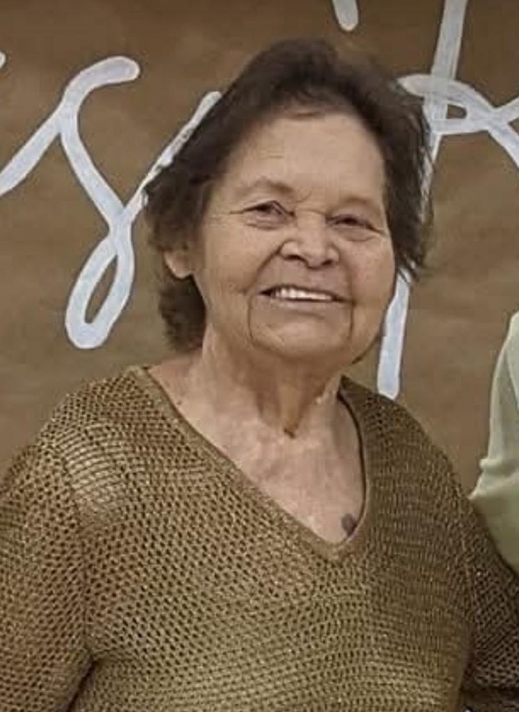 Janice Mclaurin Profile Photo