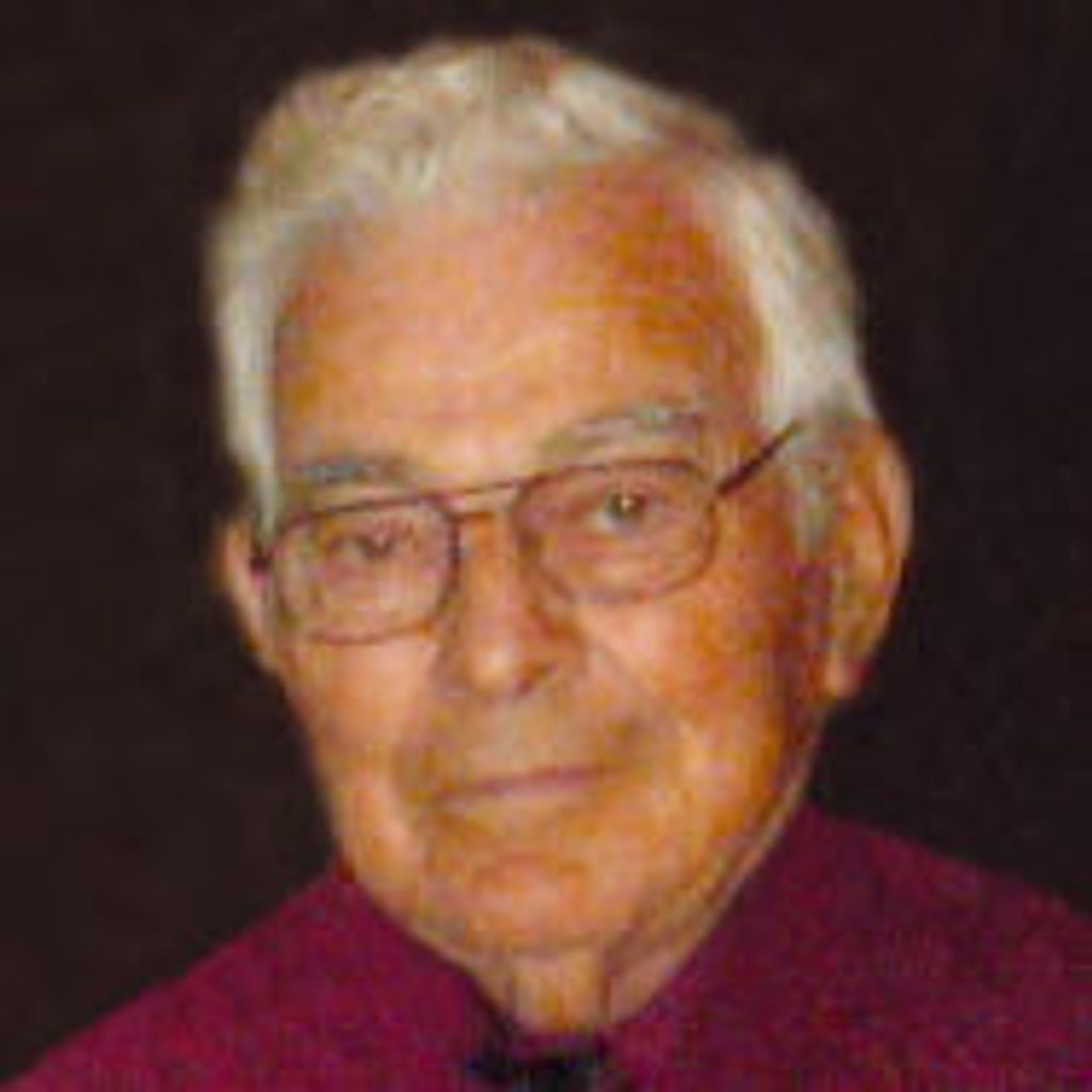 Jerome Terres