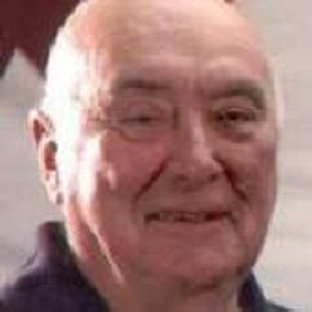Chester Sitler