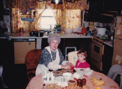 Michele Ann Gibson photo gallery thumbnail 24 of 54