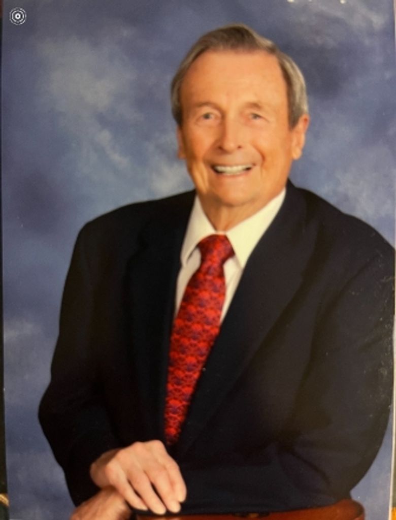 William Duncan Wright