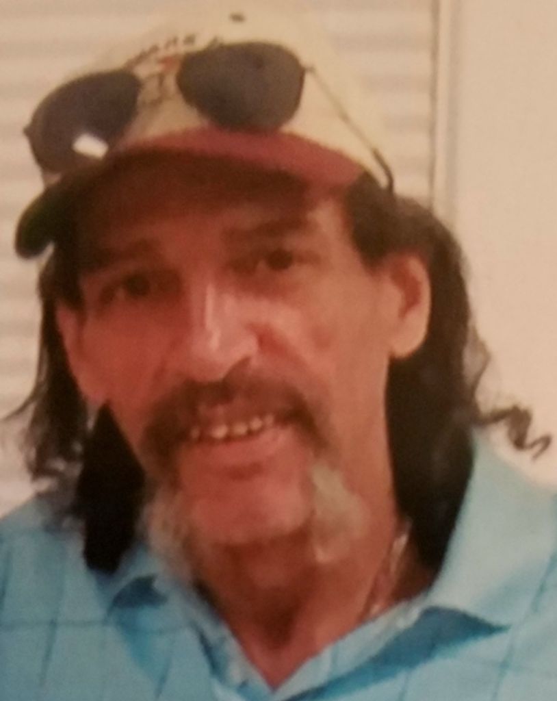 Jose A. Valentin Jr. Profile Photo