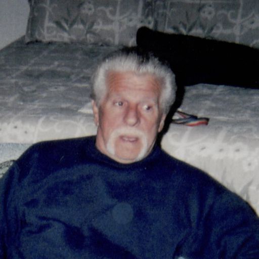 Jack Lee Boogren Sr. Profile Photo