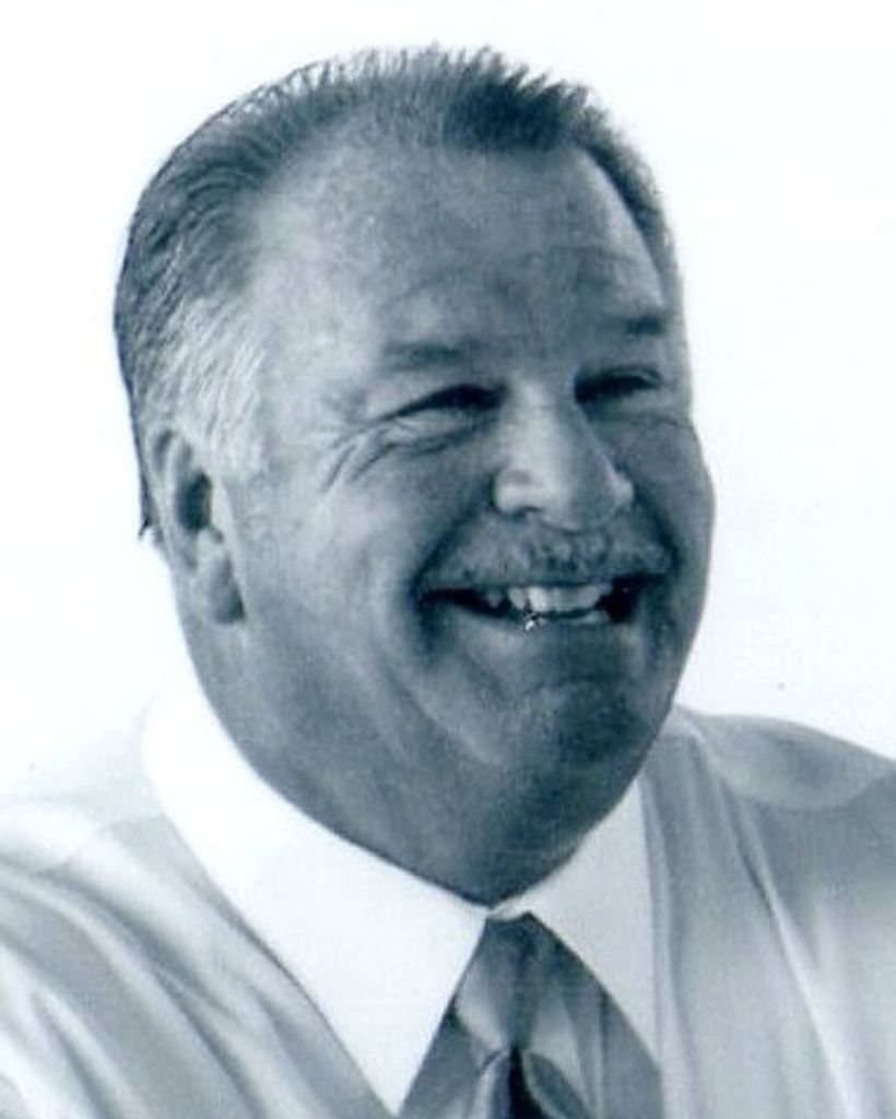 Michael H. Schmidt Profile Photo