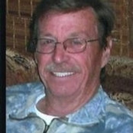 Cliff Yarbrough Profile Photo