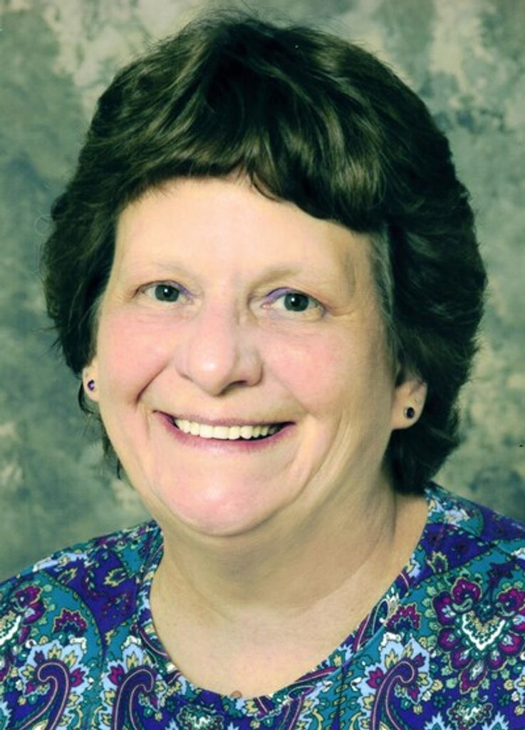 Hillary Jan Chrisman-White Profile Photo