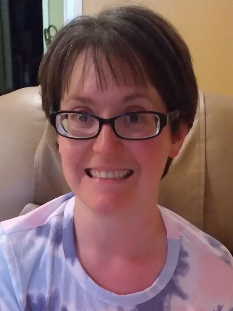Dana Jones