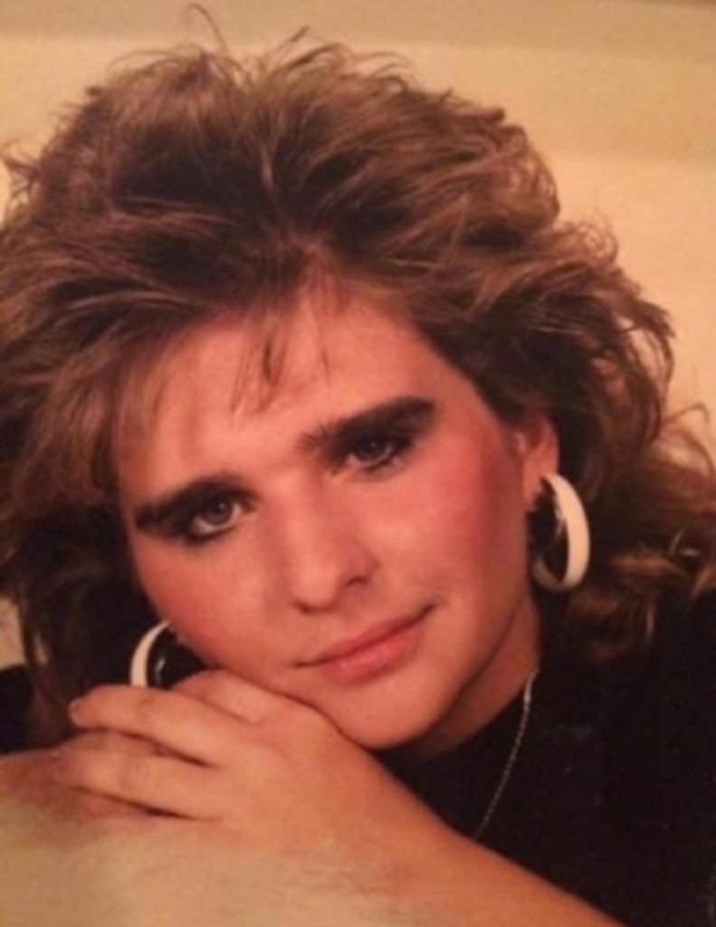Ronda Adkison Gardner Profile Photo