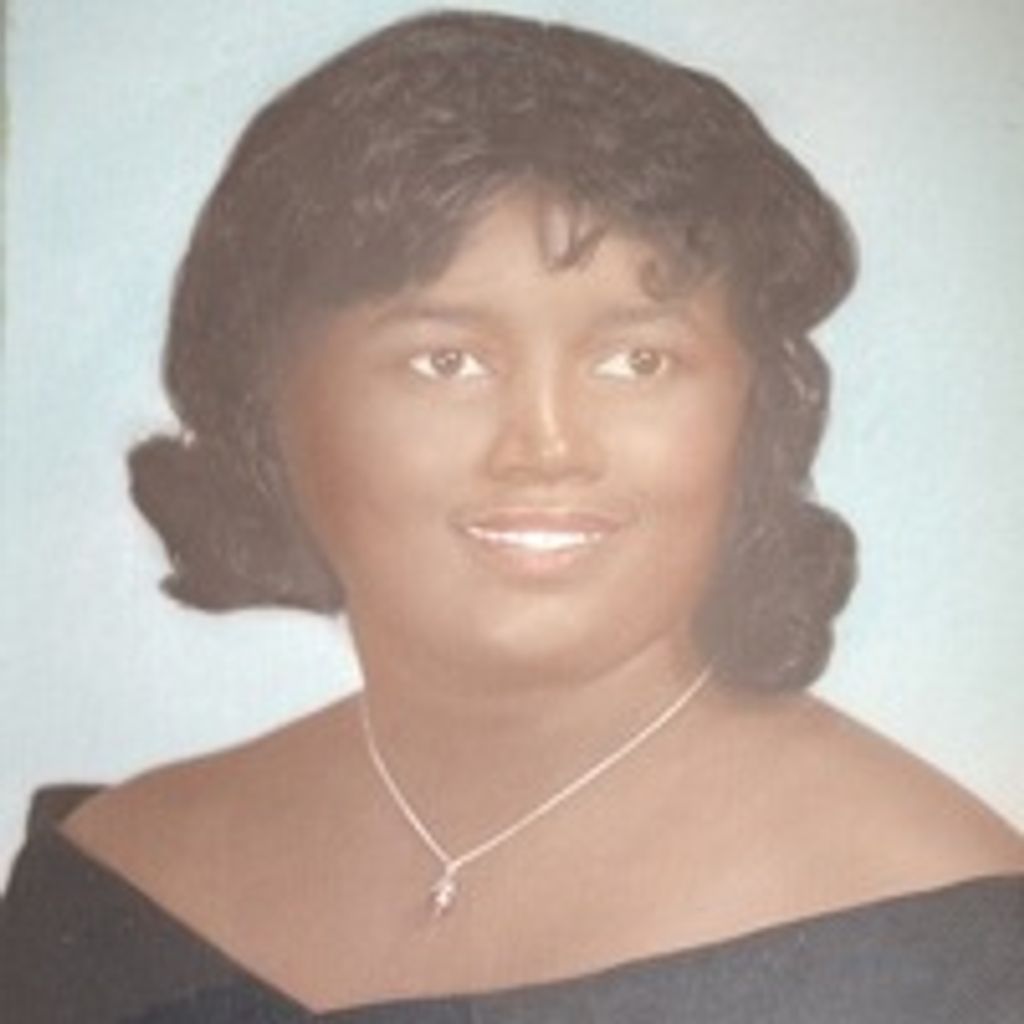 Margaret Lowe Profile Photo