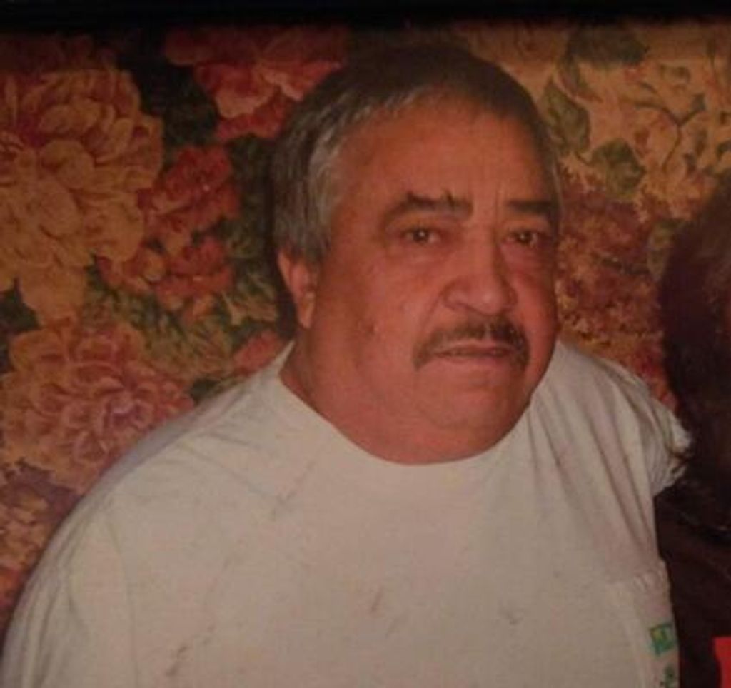 Norman Gloria Profile Photo