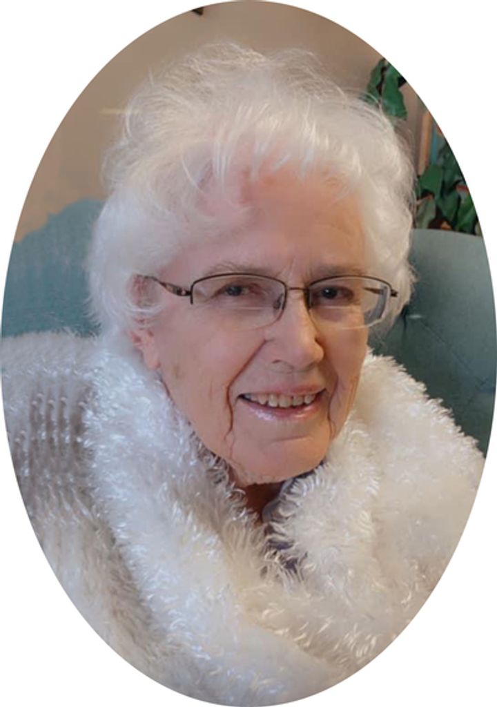 Belle Kvale Profile Photo
