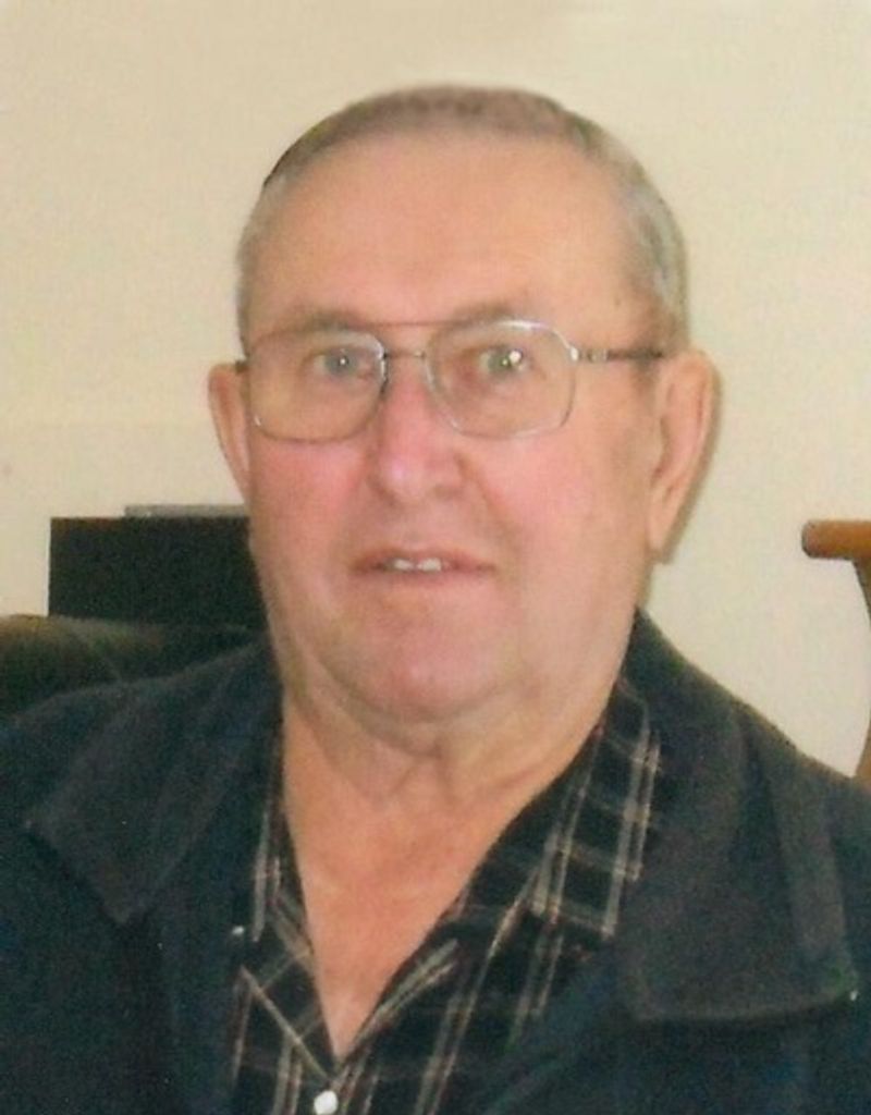 Warren Brandt Profile Photo