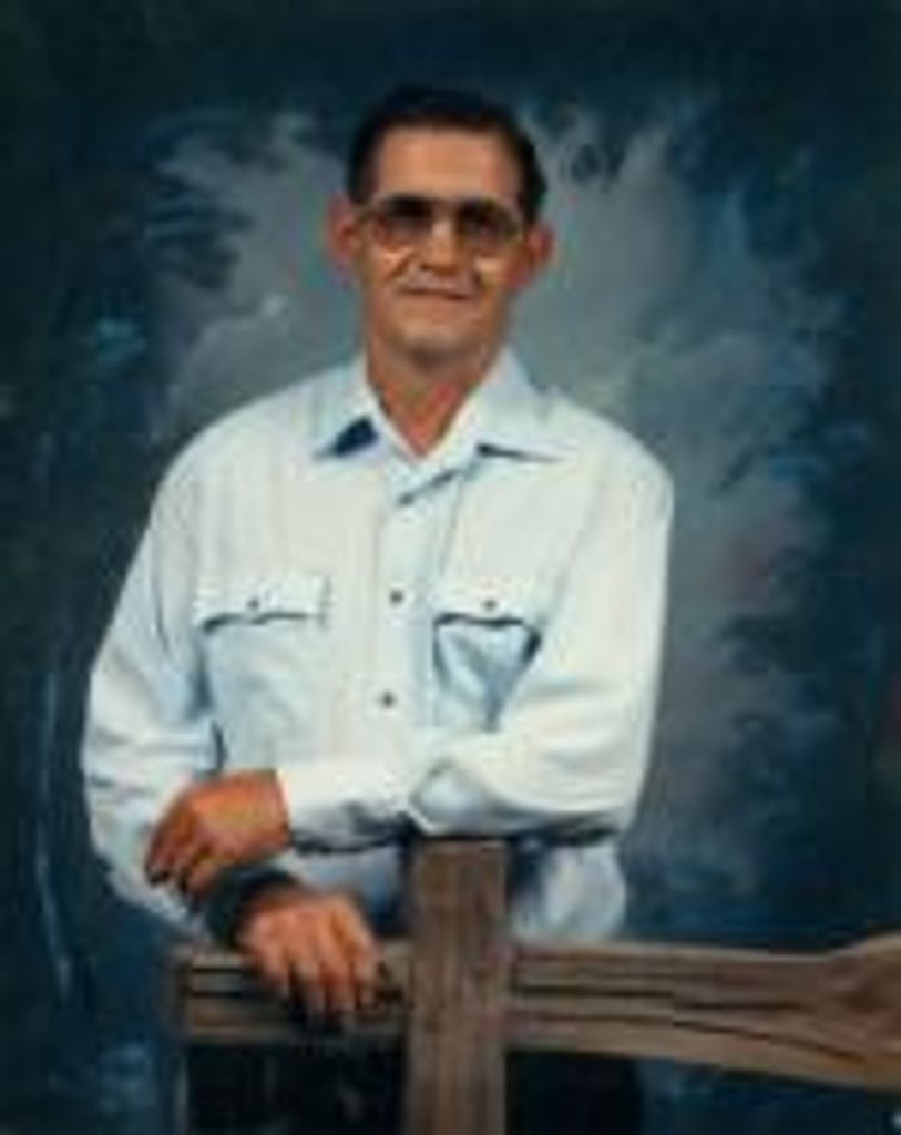 Delbert Lynn Beisner