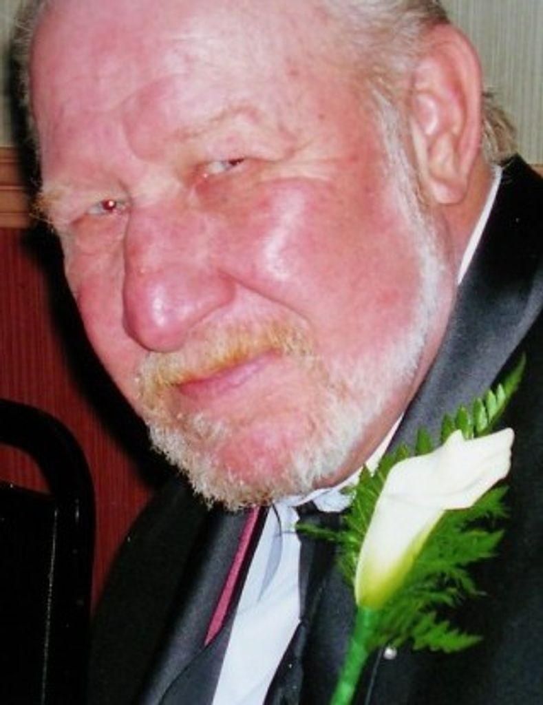 Michael D. Swantek Profile Photo