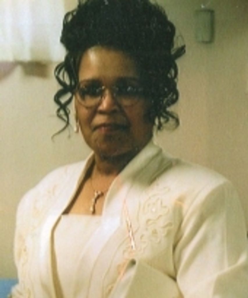 Linda Carol Houston Profile Photo