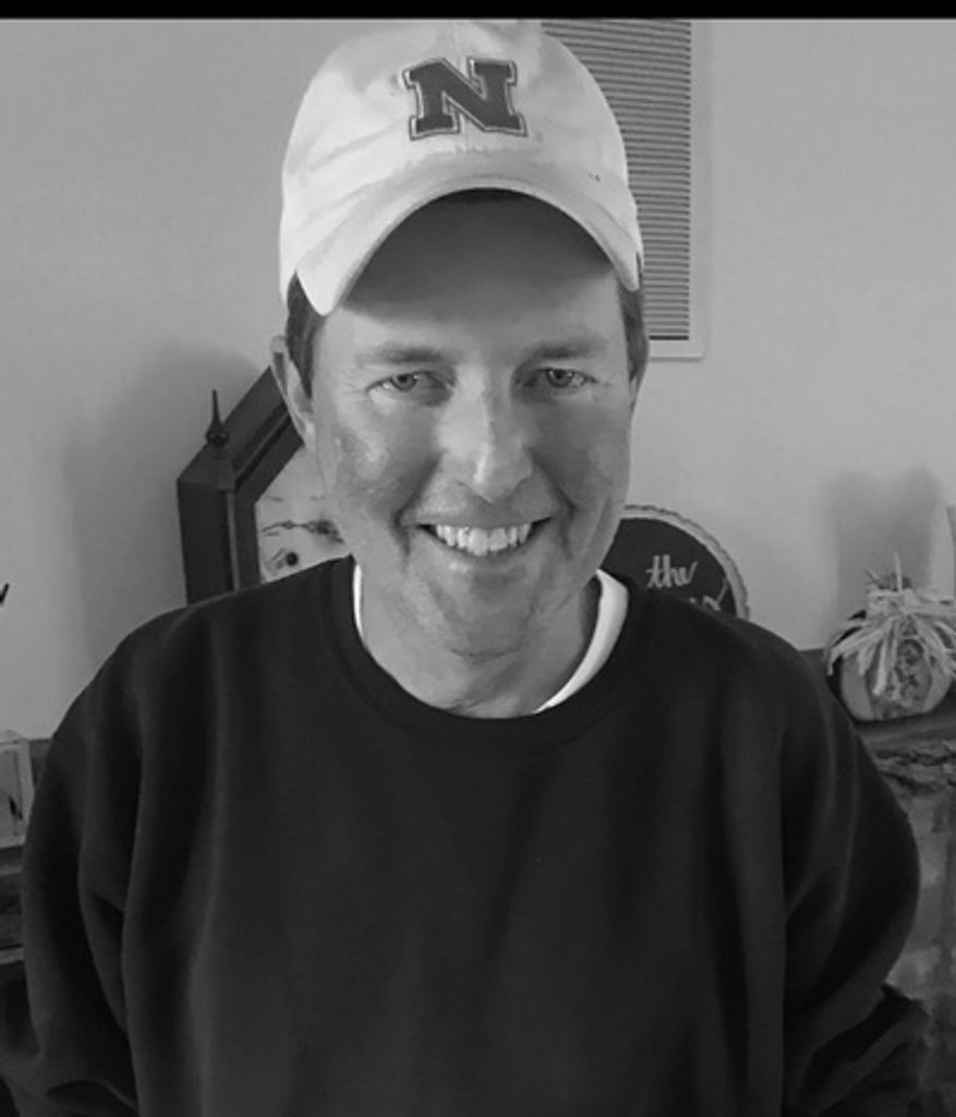 Mark Skidmore Profile Photo