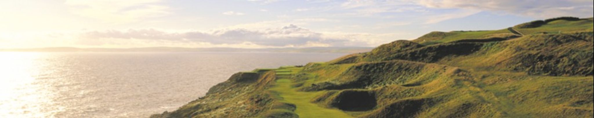 Cover for Ina Jean Standridge's Obituary