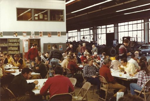Douglas Eugene Frecker photo gallery thumbnail 31 of 105