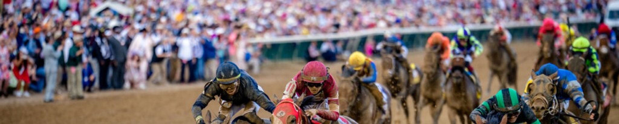 Cover for Henry Harris's Obituary