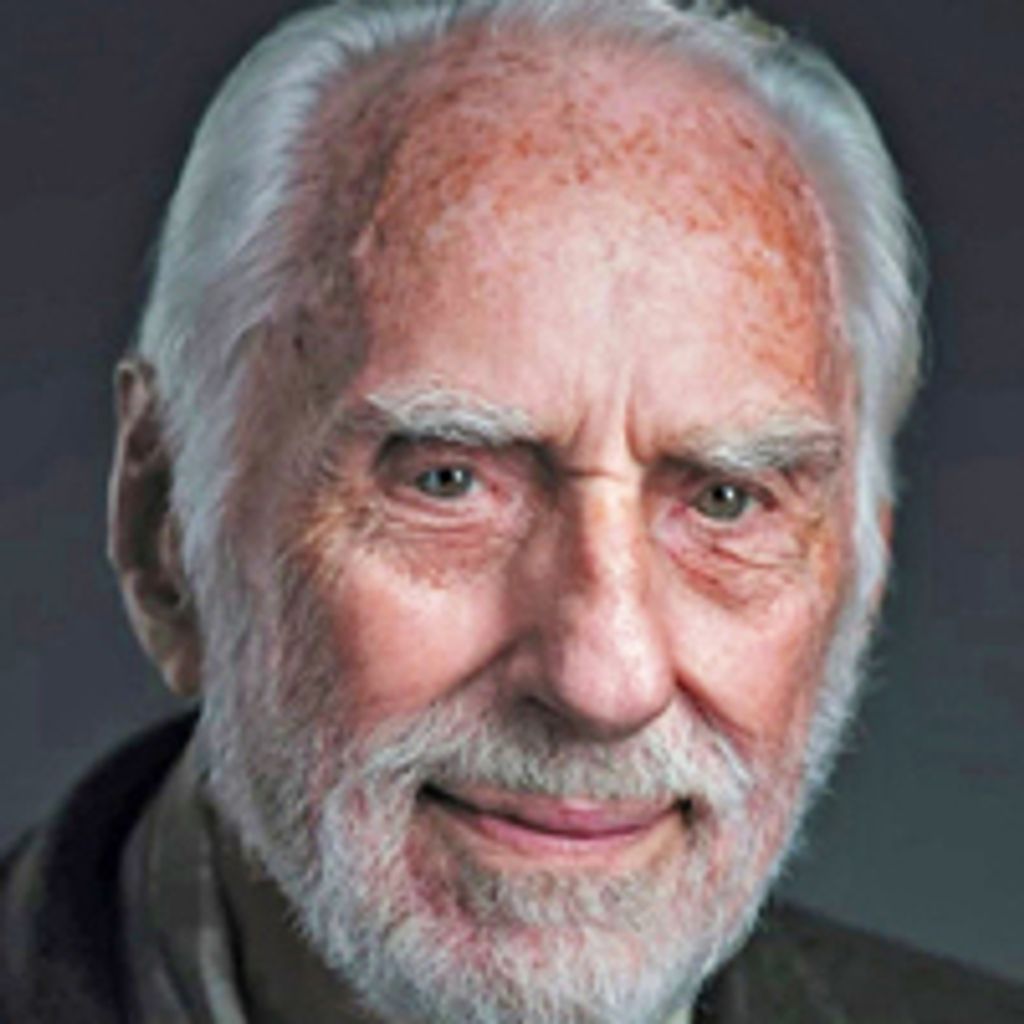 Bob V.W. Thomack