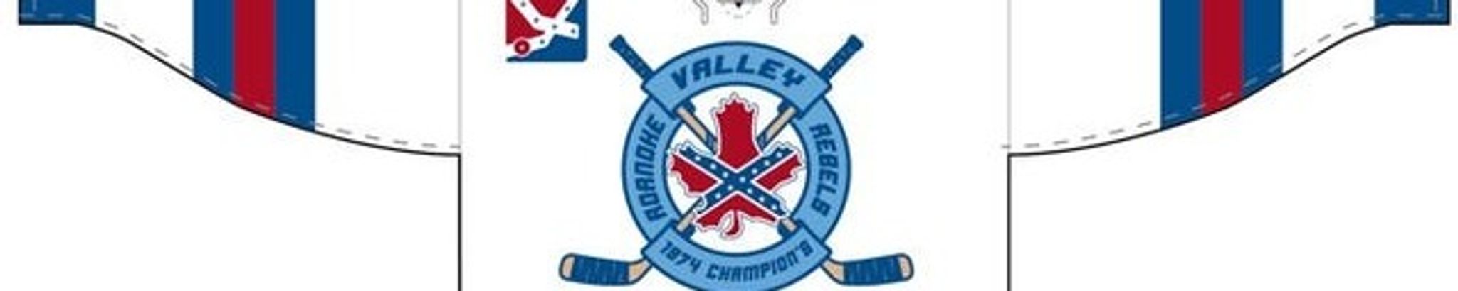 Cover for Donald E. Rozich's Obituary