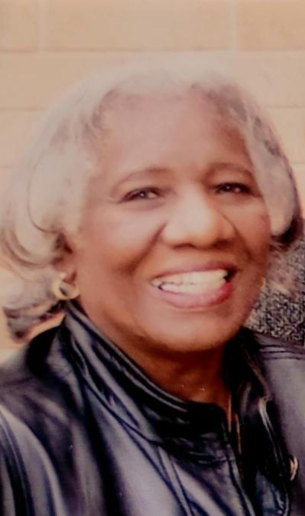 Angie Atkins Profile Photo