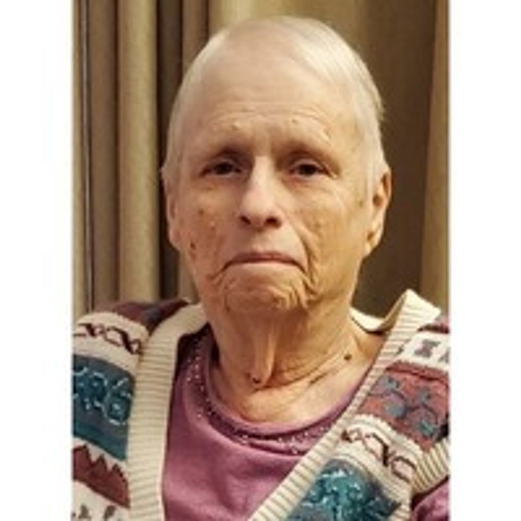 Frances D. Abel