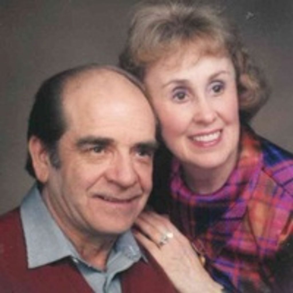 Carol M. Cushler