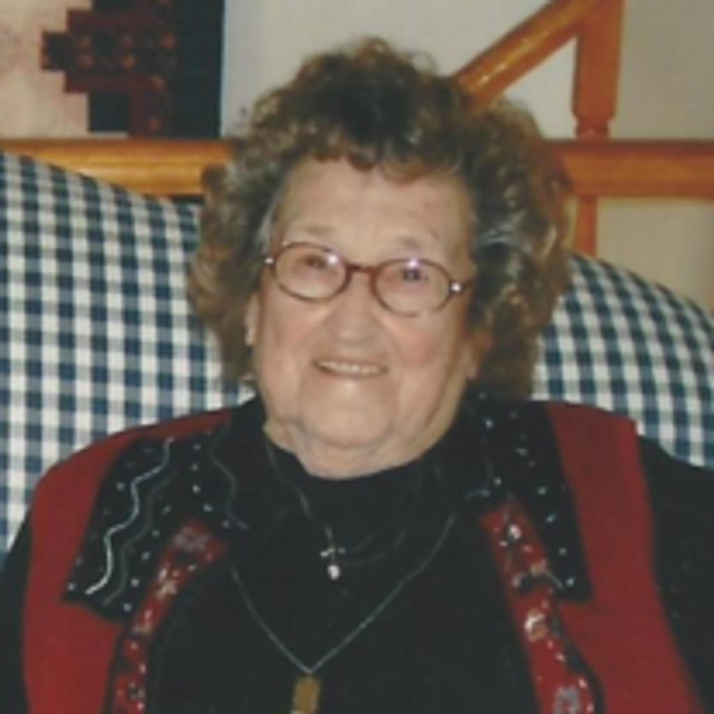 Margaret E. "Peg" Cook Profile Photo