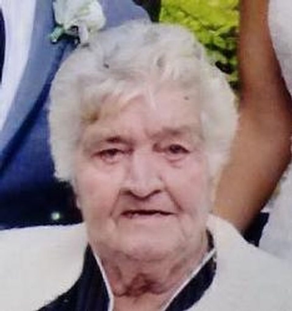 Mary E. Van Sickle Profile Photo