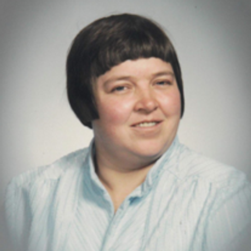 Mary Lou Errthum Profile Photo