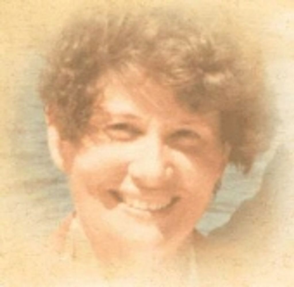 Jean M. Depoy