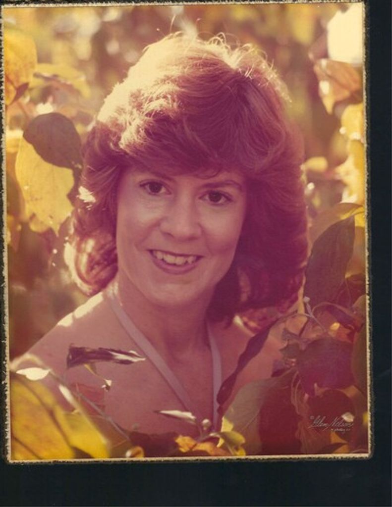 Anita Sue Beavers Profile Photo