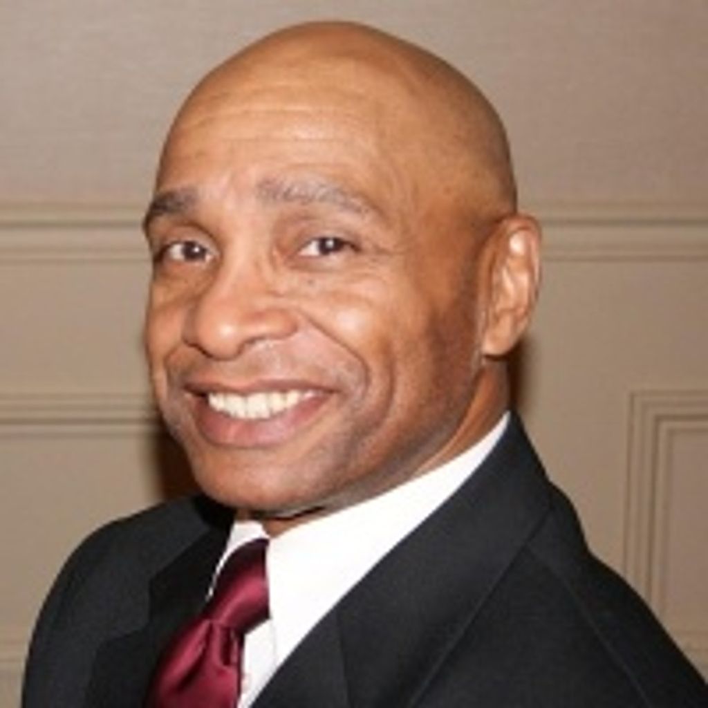 Robert B. Patterson Iii Profile Photo