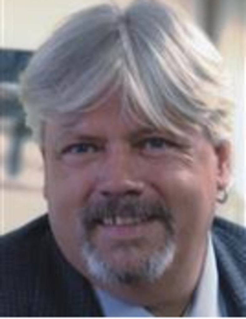 Michael  Lee Stalnaker