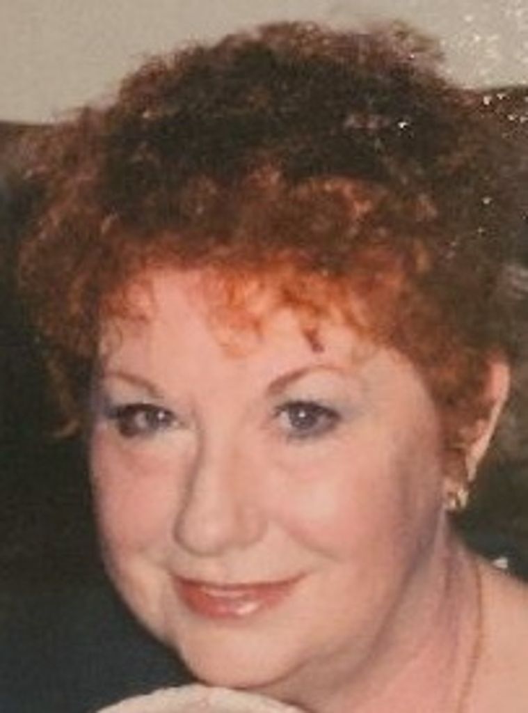 Cheryl C. (Gifford)  Hegberg Profile Photo