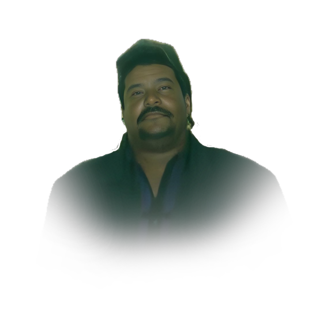 John Davis Profile Photo