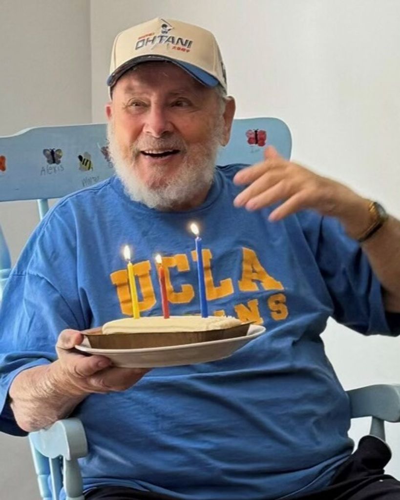 Eugene "Don" Haselkorn