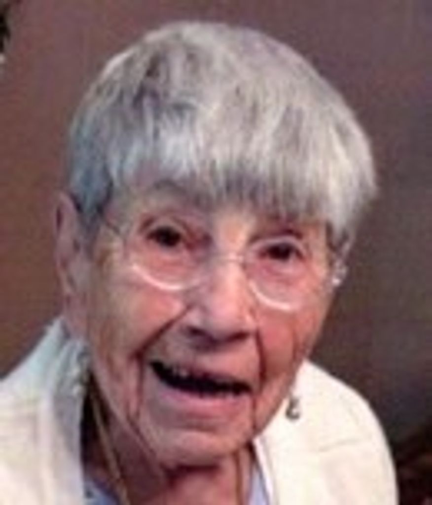 Sarah (Mandolfo)  Corsino Profile Photo