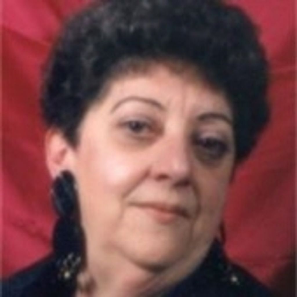 Ernest Ann Lefevers Broughton