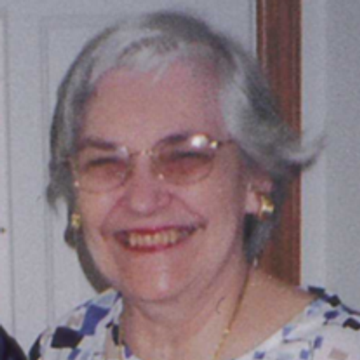 Delores J. Stoddard Profile Photo