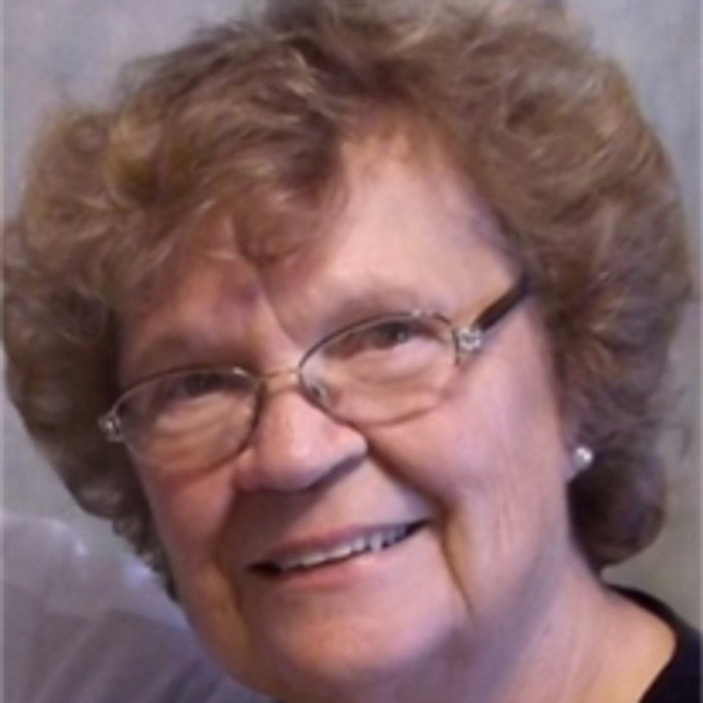 Philomena Gogel Profile Photo